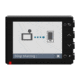 Garmin Dash Cam 45, GPS, NA 010-01750-00