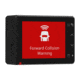 Garmin Dash Cam 45, GPS, NA 010-01750-00