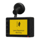 Garmin Dash Cam 45, GPS, NA 010-01750-00