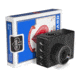 Garmin Dash Cam 45, GPS, NA 010-01750-00