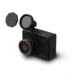 Garmin Dash Cam 55, GPS, NA 010-01750-10