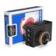 Garmin Dash Cam 55, GPS, NA 010-01750-10