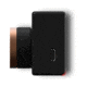 Garmin Dash Cam 55, GPS, NA 010-01750-10