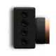 Garmin Dash Cam 55, GPS, NA 010-01750-10