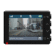 Garmin Dash Cam 55, GPS, NA 010-01750-10