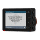 Garmin Dash Cam 55, GPS, NA 010-01750-10