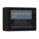 Garmin Dash Cam 55, GPS, NA 010-01750-10