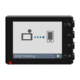 Garmin Dash Cam 55, GPS, NA 010-01750-10