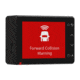 Garmin Dash Cam 55, GPS, NA 010-01750-10