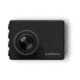Garmin Dash Cam 65W, GPS, NA 010-01750-05