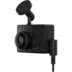 Garmin Dash Cam 67W, 1440P, 180 Degrees, Black, 010-02505-05
