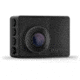 Garmin Dash Cam 67W, 1440P, 180 Degrees, Black, 010-02505-05