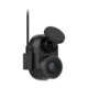 Garmin Dash Cam Mini, 1080P, 140 Degrees, Black, 010-02062-00