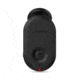 Garmin Dash Cam Mini, 1080P, 140 Degrees, Black, 010-02062-00