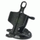 Garmin Dashboard Mount