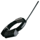 Garmin DC 30 Dog Collar Transmitter 010-11049-00 w/ Free S&amp;H