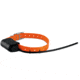 Garmin Dog Collar DC-40 Transmitter