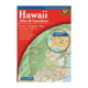 Garmin Delorme Hawaii Atlas &amp; Gazetteer Paper Map AA-001640-000