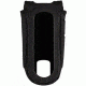 Garmin Delta Handheld Holster-Carrying Case 010-11887-00