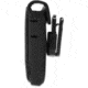 Garmin Delta Handheld Holster-Carrying Case 010-11887-00