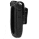 Garmin Delta Handheld Holster-Carrying Case 010-11887-00