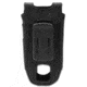 Garmin Delta Handheld Holster-Carrying Case 010-11887-00