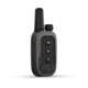 Garmin Delta SE Handheld, Black, 010-02608-50