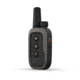 Garmin Delta SE Handheld, Black, 010-02608-50