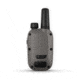 Garmin Delta SE Handheld, Black, 010-02608-50