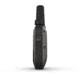 Garmin Delta SE Handheld, Black, 010-02608-50