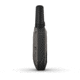 Garmin Delta SE Handheld, Black, 010-02608-50