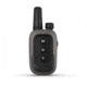 Garmin Delta SE Handheld, Black, 010-02608-50