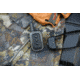 Garmin Delta SE Handheld, Black, 010-02608-50