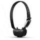 Garmin Delta SE Handheld &amp; Dog Collar Device Bundle, Black, 010-02608-00
