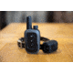 Garmin Delta SE Handheld &amp; Dog Collar Device Bundle, Black, 010-02608-00