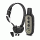 Garmin Delta Sport XC Handheld Dog Training Device 010-01470-11