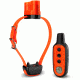 Garmin Delta Upland Dog Beeper 010-01069-06