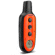 Garmin Delta Upland Dog Beeper 010-01069-06