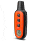 Garmin Delta Upland Dog Beeper 010-01069-06
