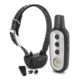 Garmin Delta XC Dog Training Device