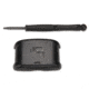 Garmin Deluxe Battery Housing BarkLimiter 52680