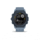 Garmin Descent G1 Solar Dive Computer, Hurricane Blue, 010-02604-03