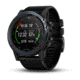 Garmin Descent Mk1, GPS Dive Computer, Silicone, NA, Grey 010-01760-02