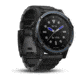 Garmin Descent Mk1, GPS Dive Computer, Titanium, NA, Grey 010-01760-01