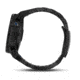 Garmin Descent Mk1, GPS Dive Computer, Titanium, NA, Grey 010-01760-01