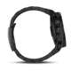 Garmin Descent Mk1, GPS Dive Computer, Titanium, NA, Grey 010-01760-01