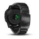 Garmin Descent Mk1, GPS Dive Computer, Titanium, NA, Grey 010-01760-01