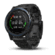 Garmin Descent Mk1, GPS Dive Computer, Titanium, NA, Grey 010-01760-01