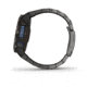 Garmin Descent Mk3i 51 mm, Carbon Gray DLC Titanium with DLC Titanium Band, 010-02752-13