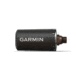 Garmin Descent T1 Tank Pod Transmitter, Black, 010-12811-00